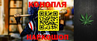 сатива Жуковский