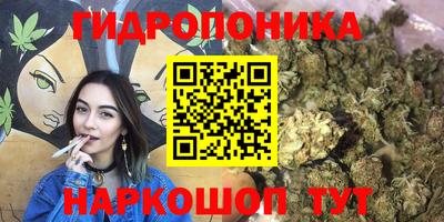 бутик Заволжье